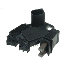 AS-PL generátor szabályozó AS-PL ARE3078P autóalkatrész