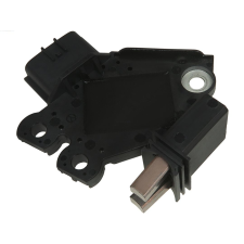 AS-PL generátor szabályozó AS-PL ARE3089 autóalkatrész