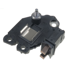 AS-PL generátor szabályozó AS-PL ARE3092(VALEO) autóalkatrész