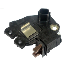 AS-PL generátor szabályozó AS-PL ARE3093(VALEO) autóalkatrész