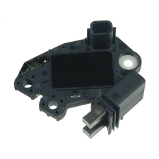 AS-PL generátor szabályozó AS-PL ARE3093S autóalkatrész