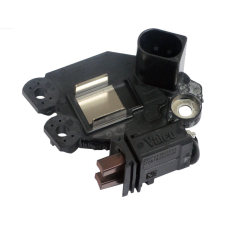 AS-PL generátor szabályozó AS-PL ARE3097(VALEO) autóalkatrész