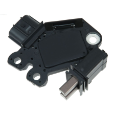 AS-PL generátor szabályozó AS-PL ARE3098 autóalkatrész