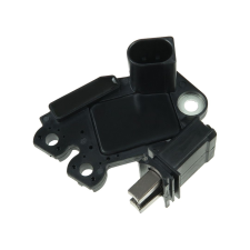 AS-PL generátor szabályozó AS-PL ARE3099S autóalkatrész