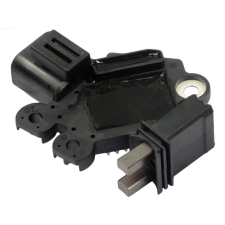 AS-PL generátor szabályozó AS-PL ARE3105 autóalkatrész