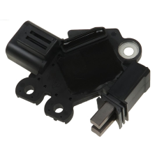 AS-PL generátor szabályozó AS-PL ARE3114 autóalkatrész