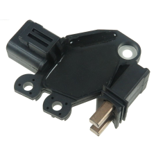 AS-PL generátor szabályozó AS-PL ARE3114S autóalkatrész