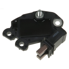 AS-PL generátor szabályozó AS-PL ARE3119 autóalkatrész