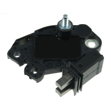 AS-PL generátor szabályozó AS-PL ARE3120 autóalkatrész