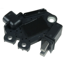 AS-PL generátor szabályozó AS-PL ARE3128 autóalkatrész