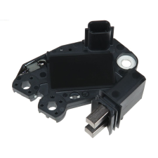 AS-PL generátor szabályozó AS-PL ARE3141S autóalkatrész