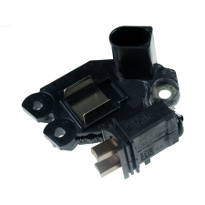 AS-PL generátor szabályozó AS-PL ARE3146(VALEO) autóalkatrész