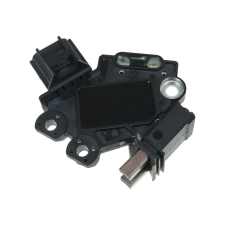 AS-PL generátor szabályozó AS-PL ARE3163S autóalkatrész