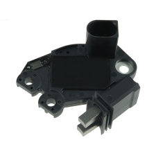 AS-PL generátor szabályozó AS-PL ARE3188 autóalkatrész