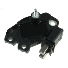 AS-PL generátor szabályozó AS-PL ARE3201S autóalkatrész