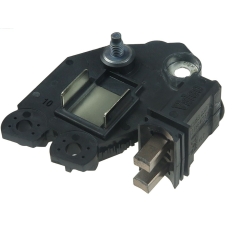 AS-PL generátor szabályozó AS-PL ARE3210(VALEO) autóalkatrész