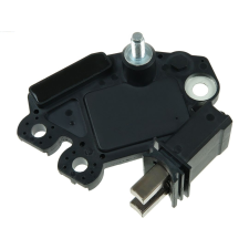 AS-PL generátor szabályozó AS-PL ARE3225S autóalkatrész