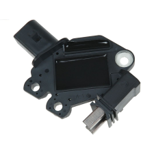 AS-PL generátor szabályozó AS-PL ARE3345S autóalkatrész