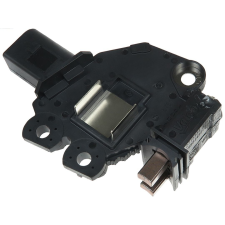 AS-PL generátor szabályozó AS-PL ARE3362(VALEO) autóalkatrész