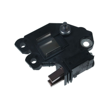 AS-PL generátor szabályozó AS-PL ARE3375(VALEO) autóalkatrész