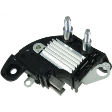 AS-PL generátor szabályozó AS-PL ARE4022 autóalkatrész