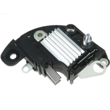 AS-PL generátor szabályozó AS-PL ARE4027 autóalkatrész