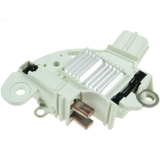 AS-PL generátor szabályozó AS-PL ARE4034S autóalkatrész