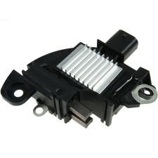 AS-PL generátor szabályozó AS-PL ARE4036S autóalkatrész