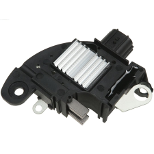 AS-PL generátor szabályozó AS-PL ARE4038 autóalkatrész