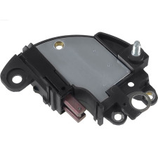 AS-PL generátor szabályozó AS-PL ARE4044 autóalkatrész