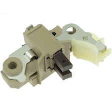 AS-PL generátor szabályozó AS-PL ARE5001 autóalkatrész