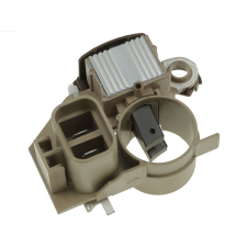 AS-PL generátor szabályozó AS-PL ARE5005 autóalkatrész