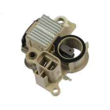 AS-PL generátor szabályozó AS-PL ARE5013 autóalkatrész