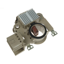 AS-PL generátor szabályozó AS-PL ARE5021 autóalkatrész