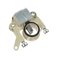 AS-PL generátor szabályozó AS-PL ARE5041 autóalkatrész