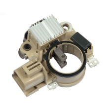 AS-PL generátor szabályozó AS-PL ARE5048 autóalkatrész