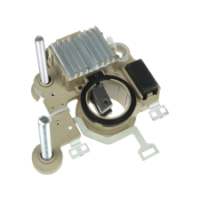 AS-PL generátor szabályozó AS-PL ARE5052 autóalkatrész