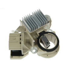 AS-PL generátor szabályozó AS-PL ARE5054 autóalkatrész