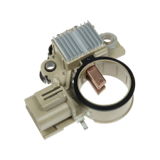 AS-PL generátor szabályozó AS-PL ARE5077 autóalkatrész