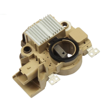 AS-PL generátor szabályozó AS-PL ARE5084 autóalkatrész