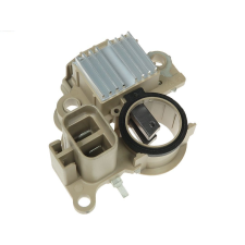 AS-PL generátor szabályozó AS-PL ARE5085 autóalkatrész