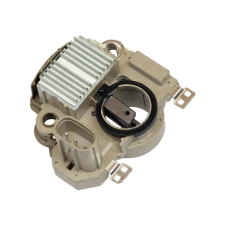 AS-PL generátor szabályozó AS-PL ARE5101 autóalkatrész