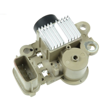 AS-PL generátor szabályozó AS-PL ARE5129 autóalkatrész