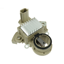 AS-PL generátor szabályozó AS-PL ARE5136S autóalkatrész