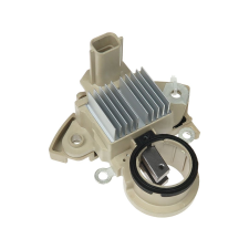 AS-PL generátor szabályozó AS-PL ARE5194S autóalkatrész