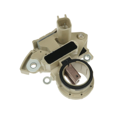 AS-PL generátor szabályozó AS-PL ARE5213S autóalkatrész