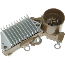 AS-PL generátor szabályozó AS-PL ARE6001 autóalkatrész