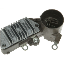 AS-PL generátor szabályozó AS-PL ARE6006 autóalkatrész