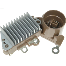 AS-PL generátor szabályozó AS-PL ARE6010 autóalkatrész