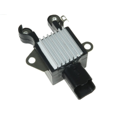 AS-PL generátor szabályozó AS-PL ARE6037 autóalkatrész